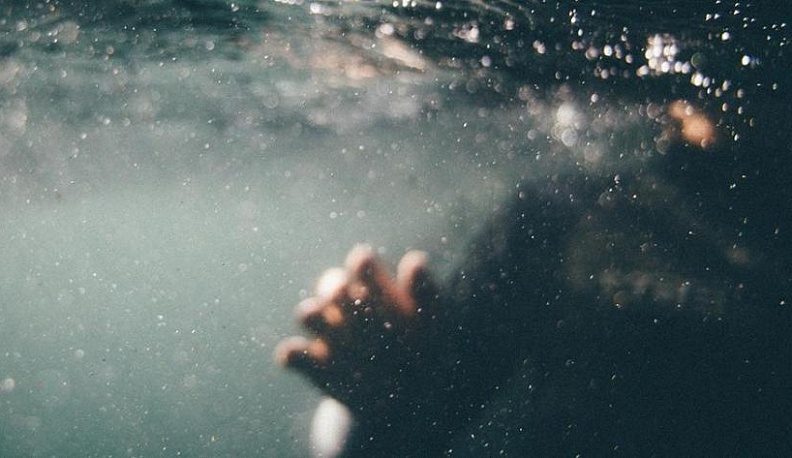 В Калужской области за выходные утонули 7 молодых мужчин и пенсионерка