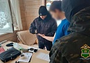 Количество выявленных наркопреступлений в регионе сократилось
