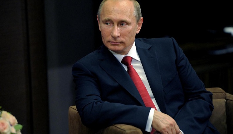 Президент поддержал инициативы единороссов о дистанционной продаже рецептурных лекарств и выписке рецептов