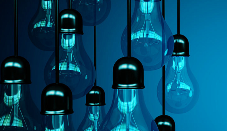 Энергетики планово отключают электричество на 18 улицах Калуги и в четырех пригородах 