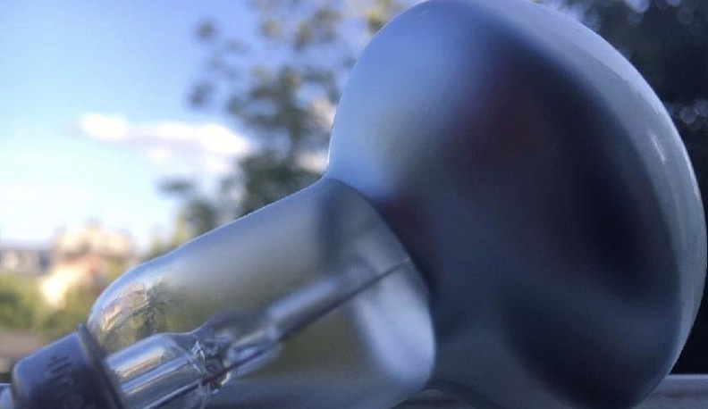 В Калуге сообщили об отключениях электроэнергии 7 августа