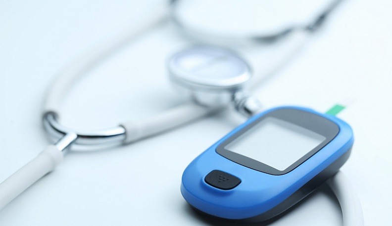 В Калужской области благодаря вмешательству прокуратуры юного инвалида обеспечили тест-полосками