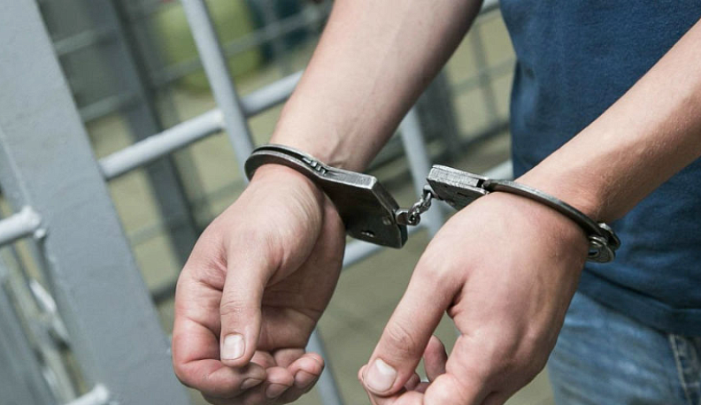 В Калужской области передано в суд дело 15-летней давности об изнасиловании и убийстве