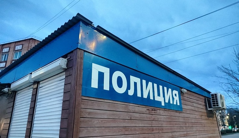 Житель Козельского округа угрожал убийством ухажёру бывшей жены