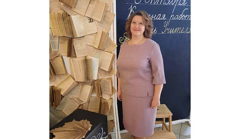 «Спорят –  значит, думают»