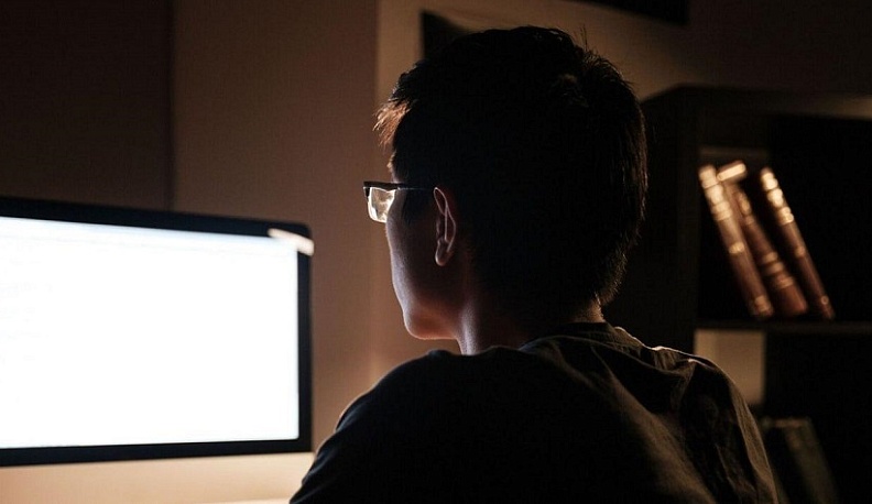 В Калужской области родители понесли ответственность за комментарий ребёнка о беспилотнике