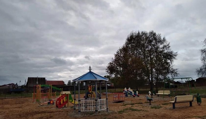 Три пишем, остальное – в уме