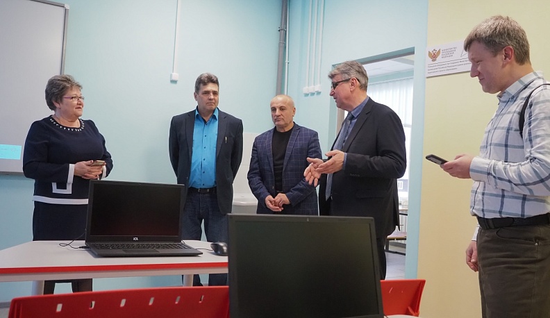 Жизнь налаживается!