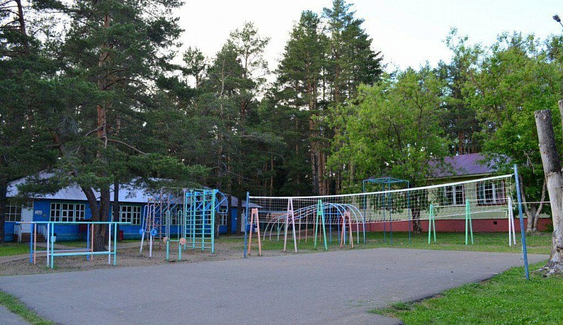 Владислав Шапша объявил детский отдых 2021 года бесплатным