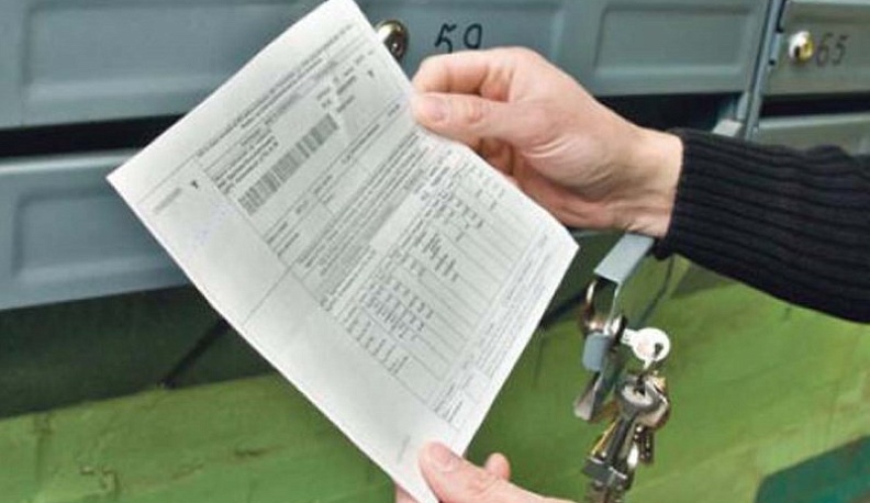 Три калужских УК не хотят идти в общеобластном фарватере