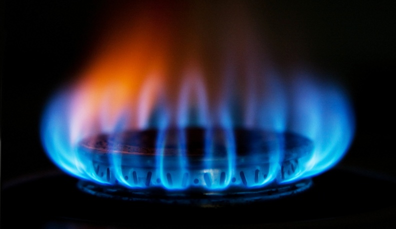 24 и 25 ноября в Калуге на некоторых улицах и в пригороде отключат газ