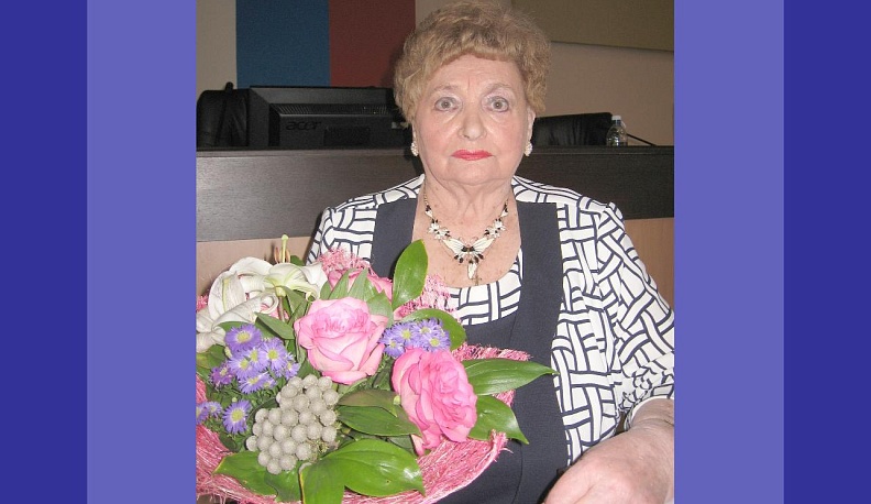 Легенда Красного Креста