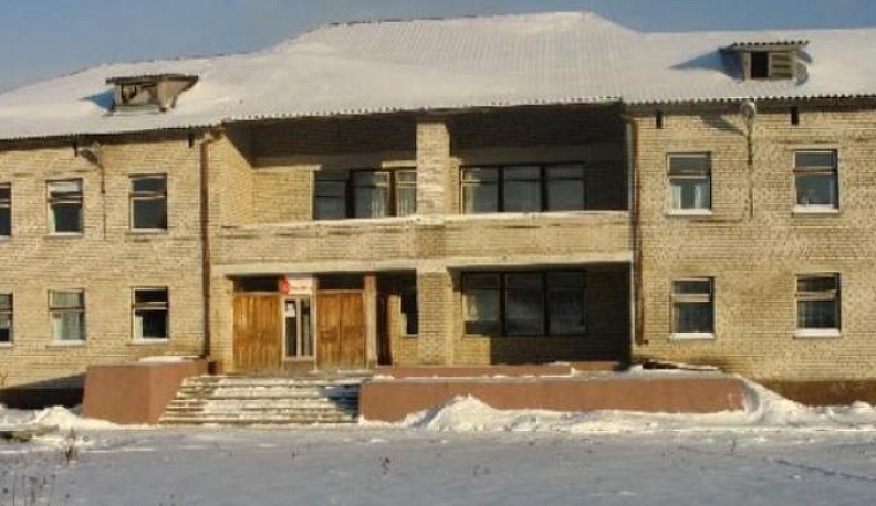 Жители Детчино и ОНФ выступили против закрытия лаборатории в больнице 