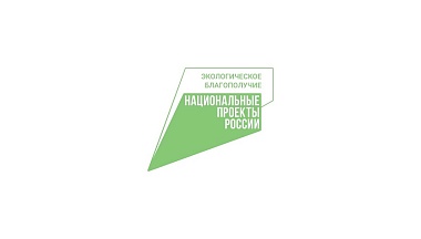 Калужская область вновь стала лидером в России по количеству учтённых соловьёв