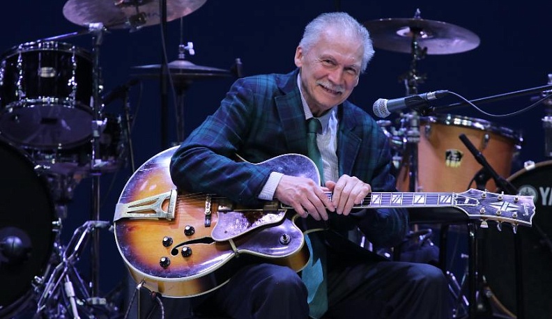 НА РАЗРЫВ АОРТЫ