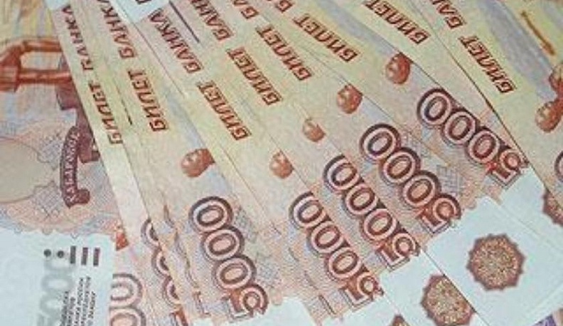 Фальшивомонетчик пришел на допрос с пачкой поддельных купюр