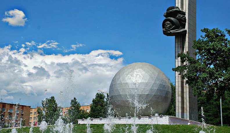 Для TikTok снимут ролик о Калуге