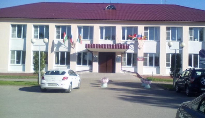 В администрации Жуковского района состоялось заседание антинаркотической комиссии