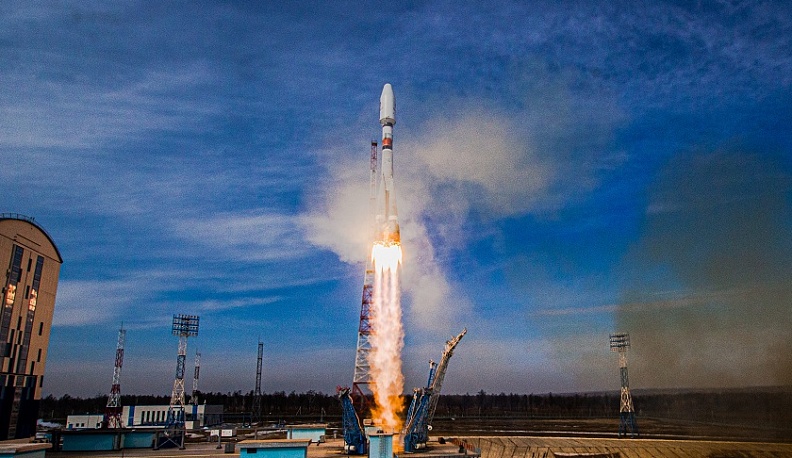 В Обнинске станут выпускать больше ракет-носителей для космических аппаратов