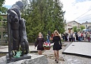 В Тарусе прошёл фестиваль «Дни Паустовского»