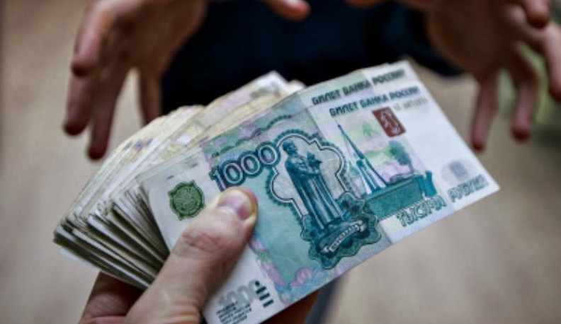 В Обнинске мошенник обманул 86-летнего пенсионера на полмиллиона