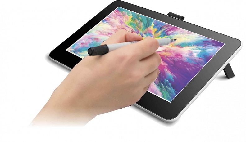 Профессия нашего времени – зеркало реальности