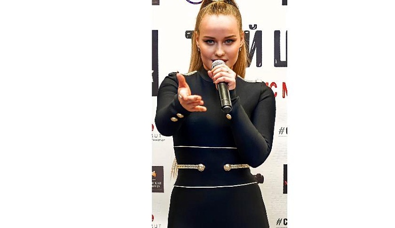 Полёт феникса