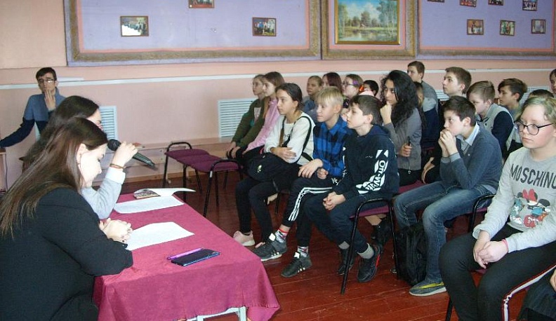 Выкинь СНЮС из жизни!