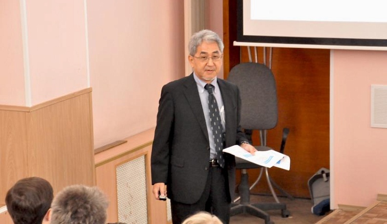 20 марта в Калуге состоится конференция «Бережливое производство и производительность труда»