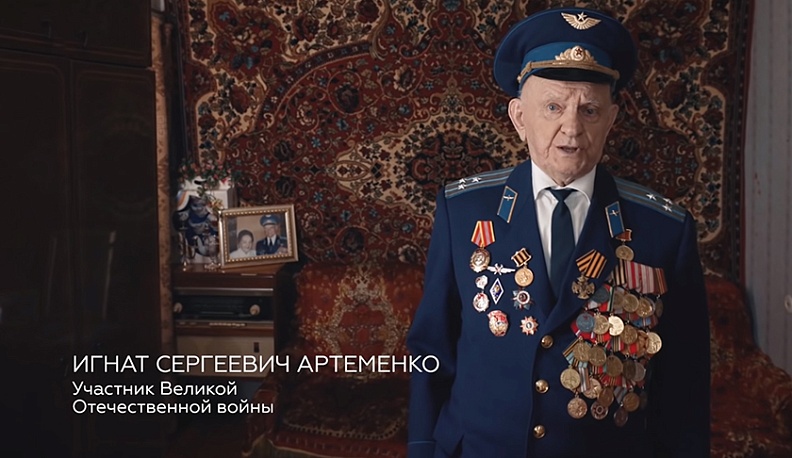 Галина ДОНЧЕНКОВА: «Знать историю своего края – значит твердо стоять на родной земле»