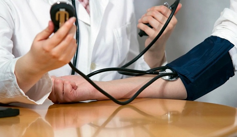 Диспансеризация стала обязательной и ежегодной для всех, кто старше 40