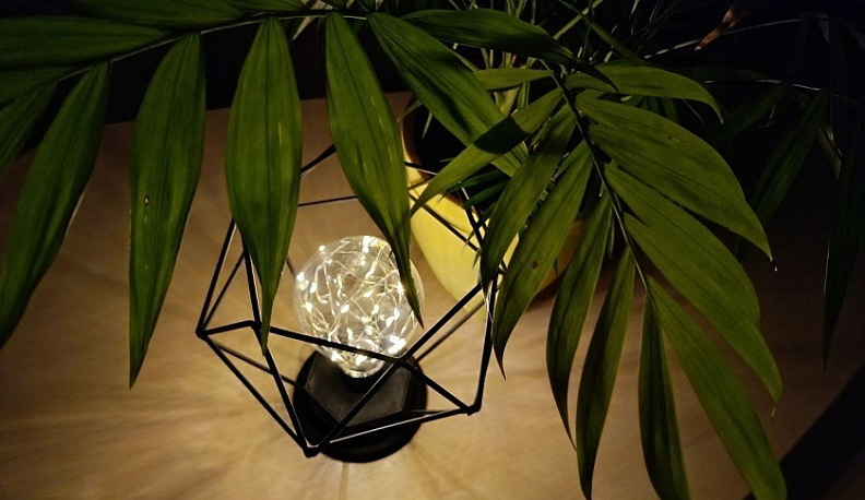 4 июня две калужские улицы и переулок будут обесточены