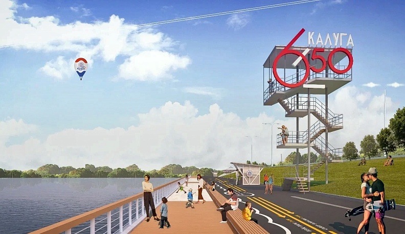 Что преобразить? Мы решаем вместе!