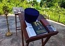 В селе Авчурино возрождается духовная жизнь