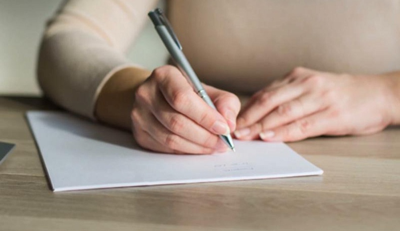 В Медынском районе "потерпевшая" сама стала фигуранткой уголовного дела