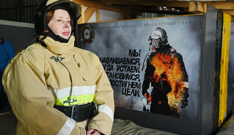 Учебная… преисподняя