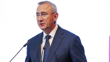 Владислав Шапша поздравил калужских студентов