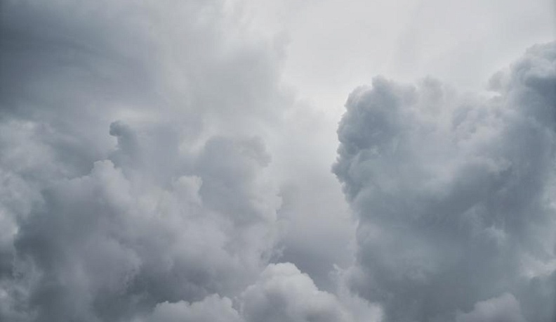 МЧС предупредило калужских сердечников о нестабильной геомагнитной обстановке 