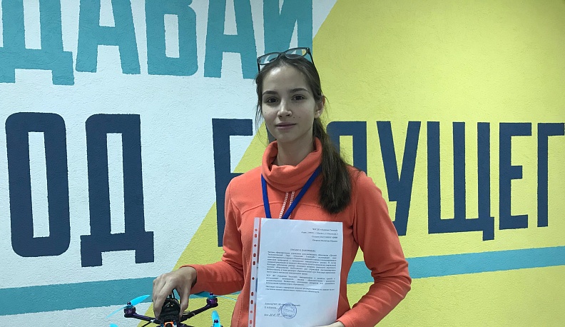 Игрушки для выращивания умников