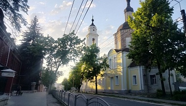 Инфраструктурные кредиты способствуют социально-экономическому развитию Калужской области