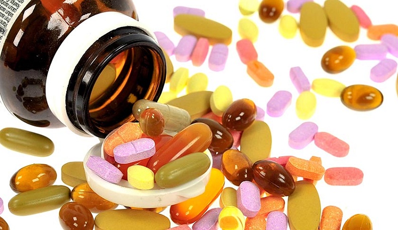 Как безопасно купить лекарства в иностранном интернет-магазине?