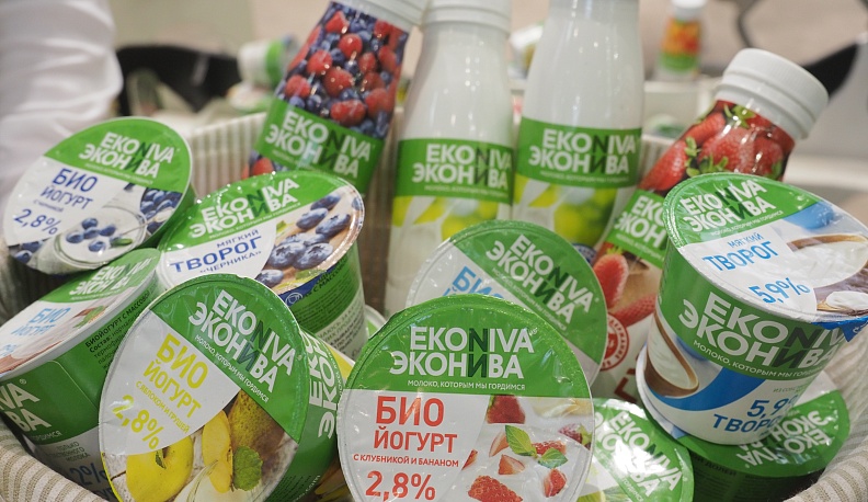 Загранице мы поможем!