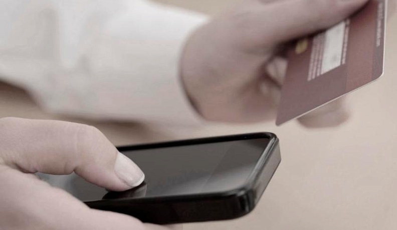 Подросток пойдет под суд за обман при покупке смарт-часов