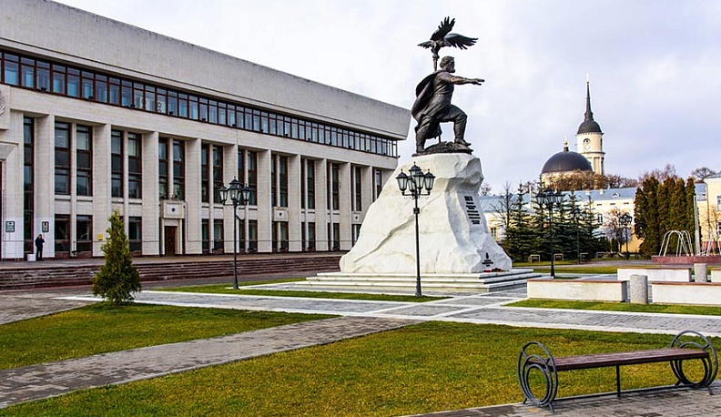 В бюджете 2022 года будут заложены средства на реализацию президентских социально-экономических инициатив