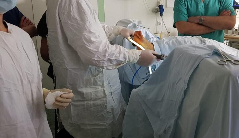 Работа как работа