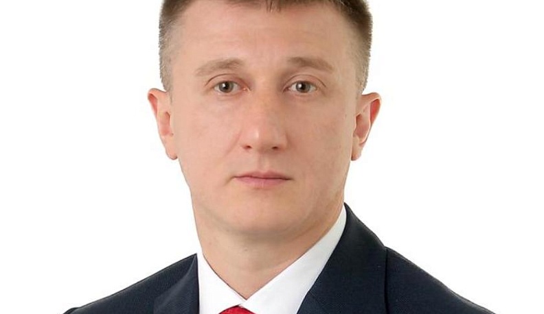 Андрей Акулин: В ноябре 1612 года наш народ продемонстрировал героизм и сплочённость