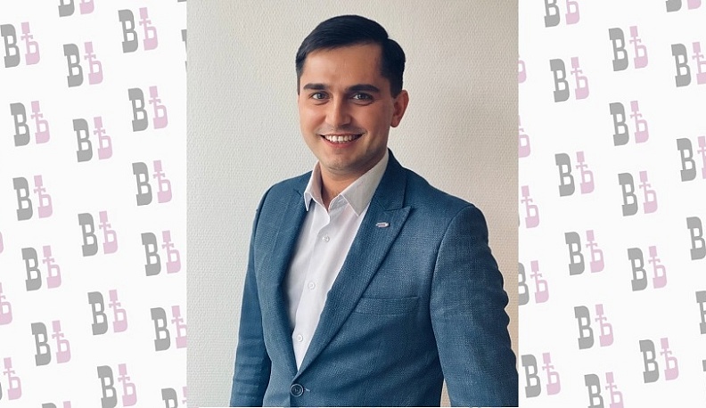 Денис Миронов: «Профилактика терроризма и экстремизма - одно из верных решений борьбы с ним»