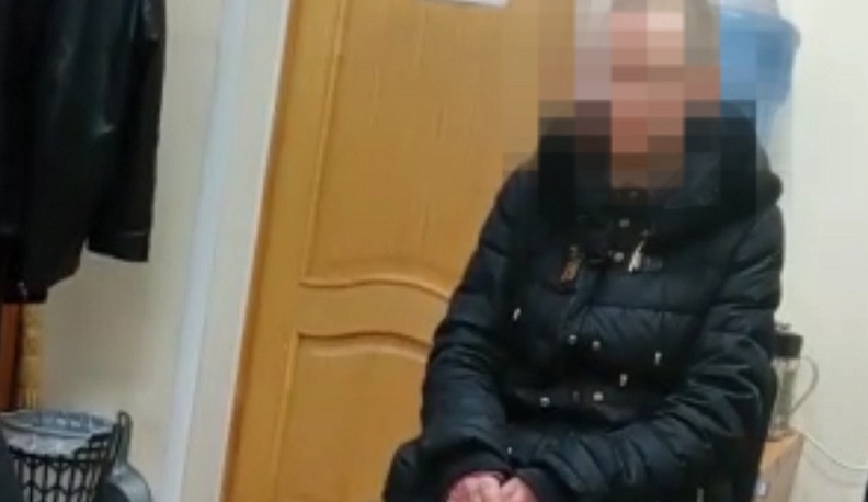 Калужские следователи возбудили уголовное дело о халатности после смерти младенца