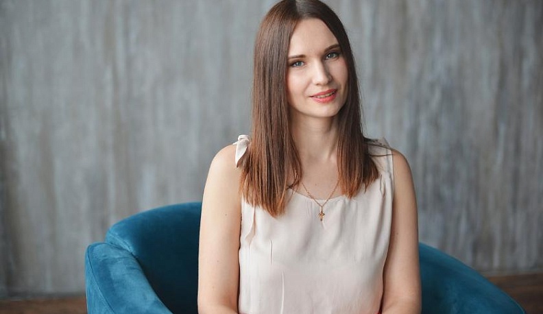 Психология жизни