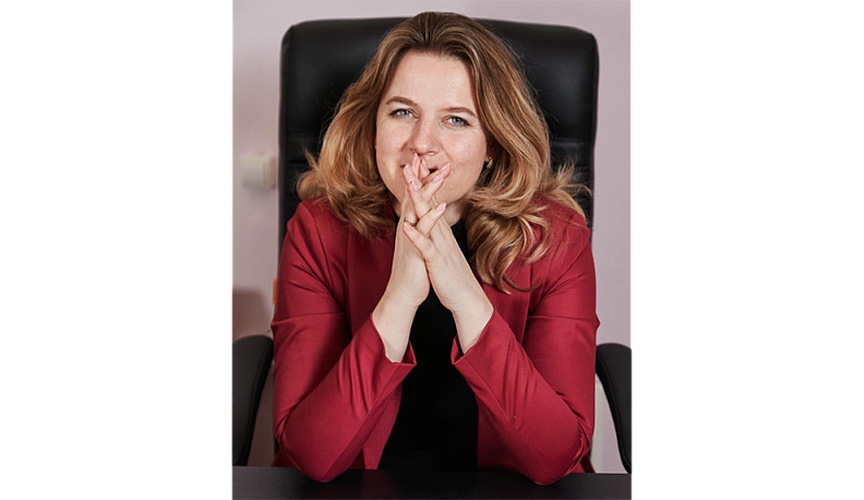 Теория погружения